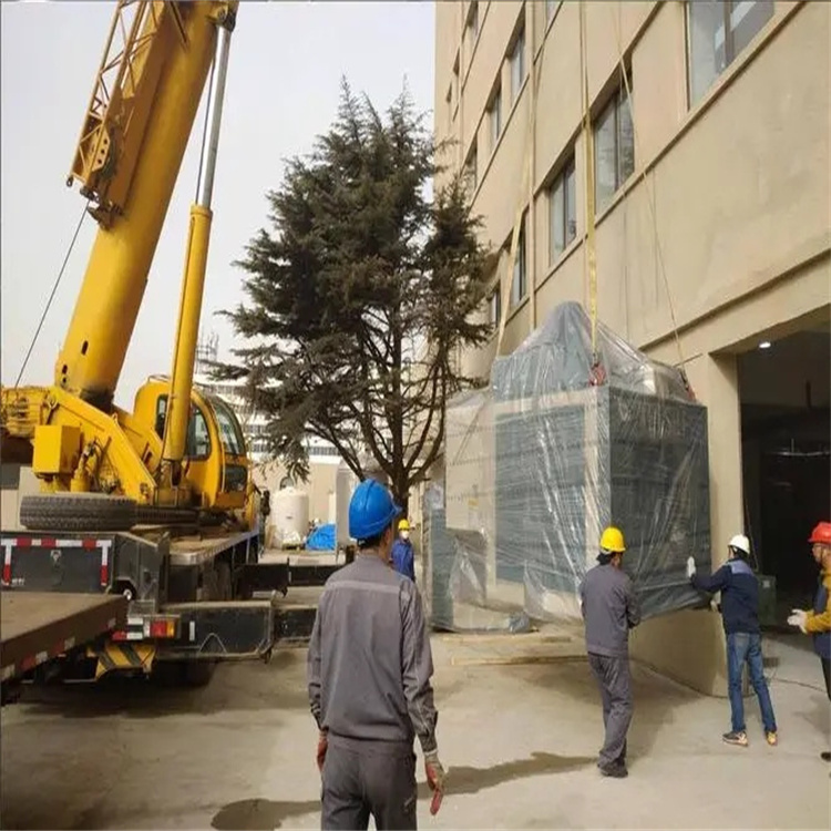 牧野附近12吨吊车出租电话