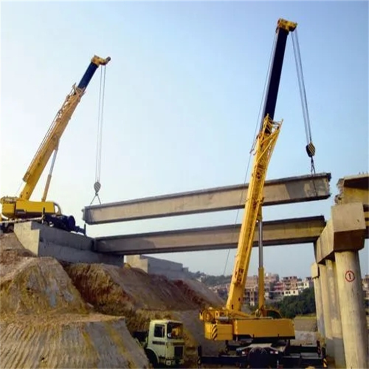 牧野小型吊车出租