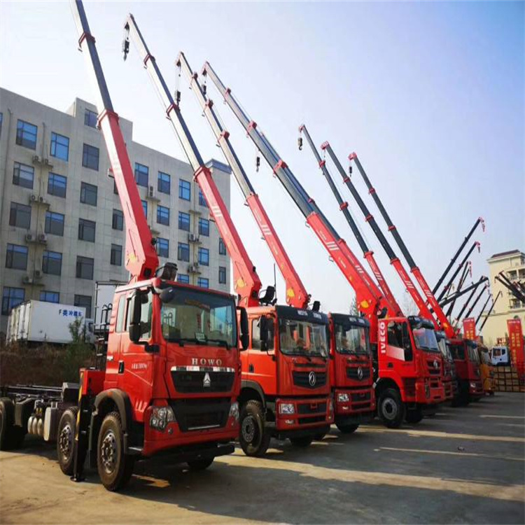 牧野租专业吊车电话