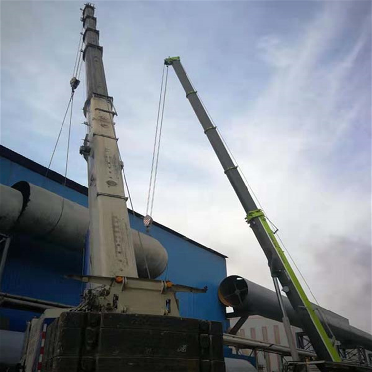 牧野附近哪里有吊车租赁