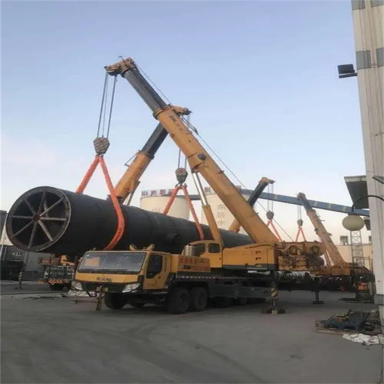 牧野找哪里有附近吊车出租|35吨|本地快速响应