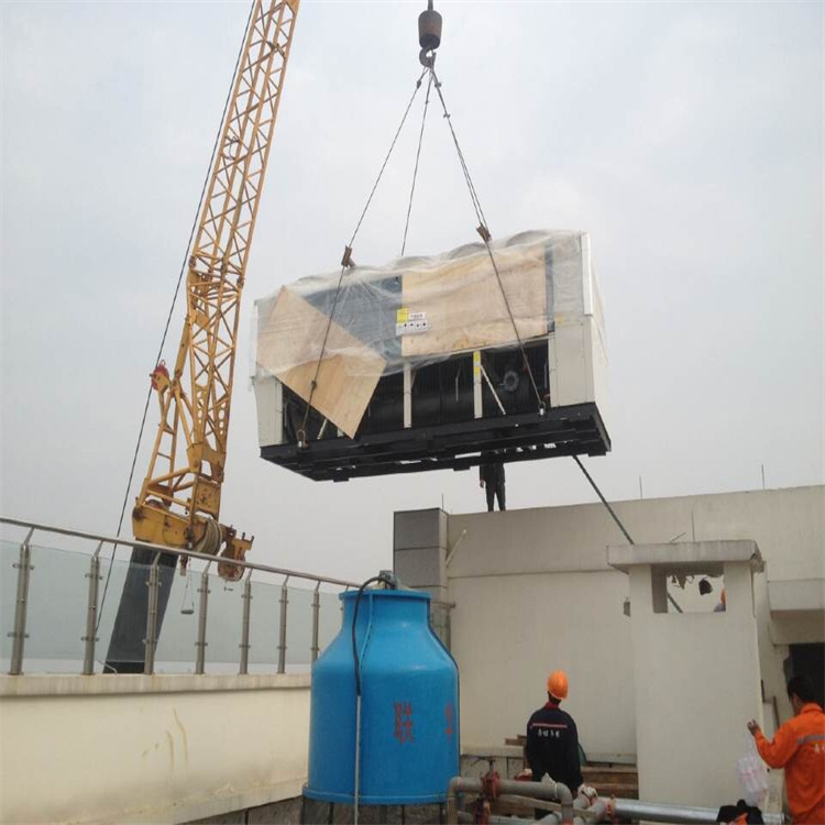 牧野大型汽车吊出租多少钱