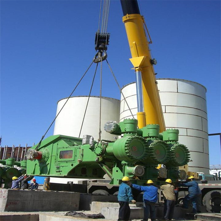 牧野专业汽车吊出租