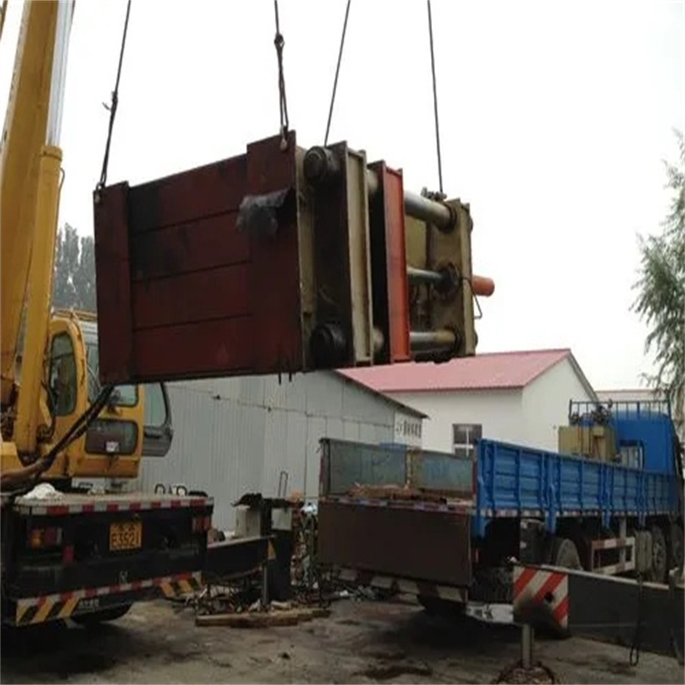 牧野小型汽车吊出租