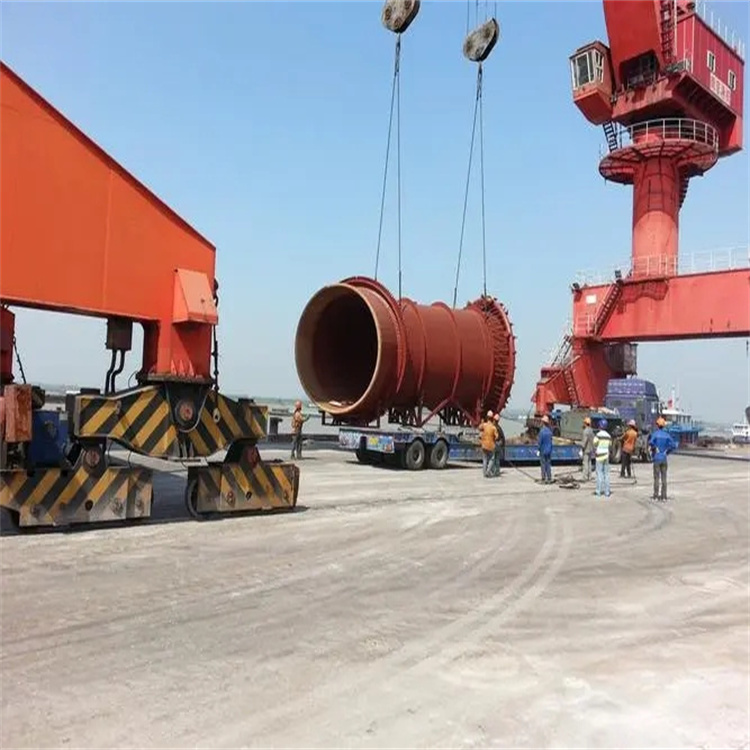 牧野230吨折臂吊车出租电话