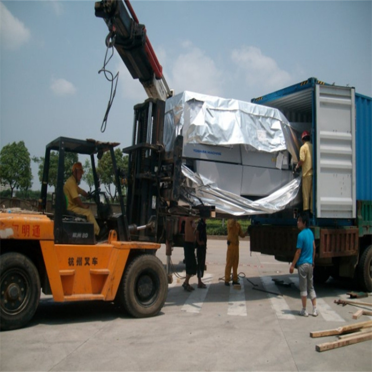 牧野专业吊车出租多少钱